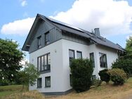 Ein SCHÖNES Haus! - Attenhausen