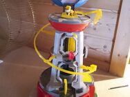 Paw patrol turm - Neuenstadt (Kocher)