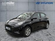 Hyundai i10, SELECT FLA, Jahr 2024 - Kronach