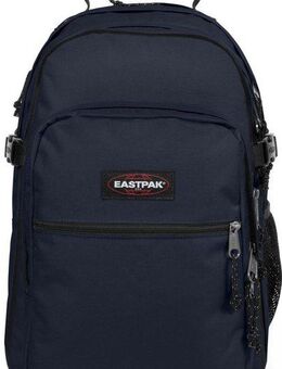 Eastpak Freizeitrucksack TUTOR, mit geräumigen Fächern