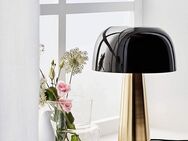 Markslojd BLANCA 107934 Tischlampe 1x25W/E14 IP20 - Berlin Neukölln