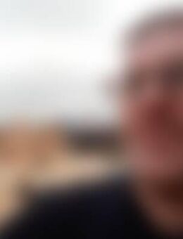 Rol*** - Gunzenhausen