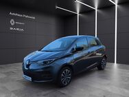 Renault ZOE, INTENS (Selection) R1 E 50 Rückfah, Jahr 2021 - Brunn (Mecklenburg-Vorpommern)