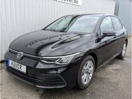 VW Golf, 1.5 eTSI Life 16, Jahr 2024 - Hagen (Bremischen)