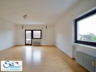 Drei hübsche Zimmer in der Beletage - Flörsheim (Main)