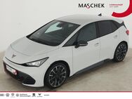 CUPRA Born, Wärmepumpe 20 RearVie, Jahr 2022 - Weiden (Oberpfalz)