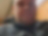 Dan*** - Rottenburg (Neckar)