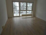 3 Zimmer*EBK*2 Bäder*2 Balkone*Stellplatz*ab Mai - Thallwitz