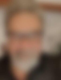 wol*** - Schauenburg