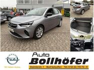 Opel Corsa Business Edition NAVI/PDC/ALU/LED - Bad Salzuflen