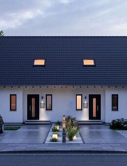 Hohe Qualität zu fairen Preisen für Ihr schönes Zuhause - vereinbaren Sie JETZT einen Termin - Glatten
