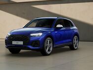 Audi SQ5, TDI quattro, Jahr 2023 - Böblingen