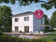 Einziehen und wohlfühlen auf ca. 650m² in innerstädtischer und ruhigen Lage - Dresden