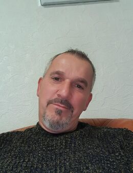 Suche eine Sie für Partnerschaft - Gelsenkirchen
