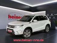 Suzuki Vitara, 1.4 Boosterjet Hybrid Comfort, Jahr 2022 - Werne