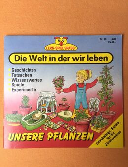 Kinderbücher / Jugendbücher: Sach-/Wissensbücher - Bremen