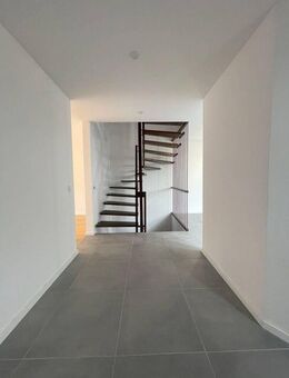 Top renovierter Wohntraum mit Retro Charme - Unterschleißheim