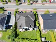 Vermietete Eigentumswohnung in gefragter Wohnlage von Ibbenbüren - Ibbenbüren
