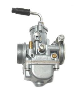 Vergaser Dellorto PHBG-19,5 Honda MB MT MTX - R MBX NSR - Eschershausen