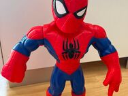 Spider-Man Figur - Karlsruhe