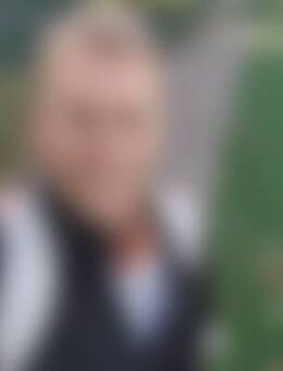 Max*** - Bad Neustadt (Saale)