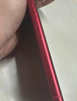 Iphone 11 128 GB - Koblenz