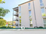 1-Zimmer Apartment "Vom Mieter zum Eigentümer" - Würzburg
