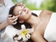 Anti Kopfschmerz Massage: Kitty´s Thai Massage Stuttgart - Stuttgart
