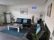 Provisionsfreie Eigentumswohnung in Hilden - Hilden