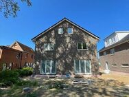 Exklusive Neubau-Doppelhaushälften in Kayhude *Stilvoll wohnen im Grünen* - Kayhude