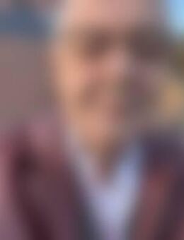 Sin*** - Müden (Aller)