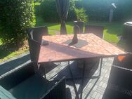 Garten Möbel - Duisburg