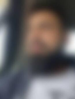 Ahm*** - Mönchengladbach