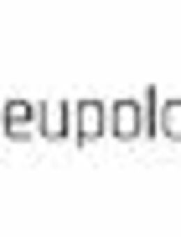 Produktionsplaner (m/w/d) - Kammerstein