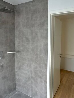 ***Erstbezug, Sehr schön nachhaltige 4 Zimmer OG -Wohnung mit Balkon in Groß-Umstadt*** - Groß Umstadt