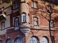 Gemütliche Maisonette- Dachgeschosswohnung in individuellem Altbau Oberhausen Schwarze Heide - Oberhausen
