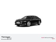 Audi A6, 40 TDI Q SPORT TV, Jahr 2023 - Lüdenscheid