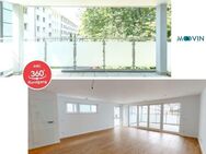 +2 Monate mietfrei! - Schöner Wohnen in exklusiver und moderner 3-Zimmer-Wohnung mit Balkon+ - Solingen (Klingenstadt)