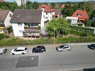 Haus mit Potenzial zur eigenen Umgestaltung in Schwaig b. Nürnberg. KFW-Förderung! TOP LAGE! - Schwaig (Nürnberg)