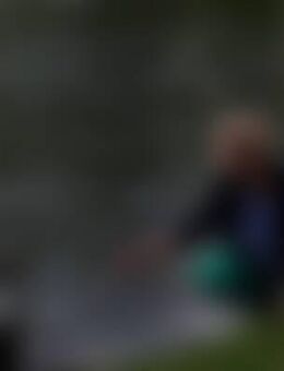 bin*** - Waldkraiburg