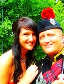 DUDELSACKSPIELER - Termine kurzfristig verfügbar - Bitterfeld - Wolfen - Halle - Dessau - Magdeburg in 10551