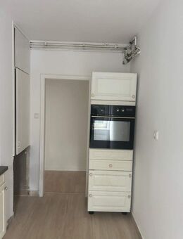 2,5 - Zi. Whg., in zentraler Lage von St. Pauli, bezugsfrei - Hamburg