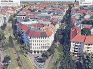 Fantastisches neues Dachgeschoss zum Ausbau - Berlin