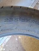 PKW Sommerreifen in 99087