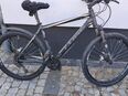 Verkauf Mountainbike 26er in 38871