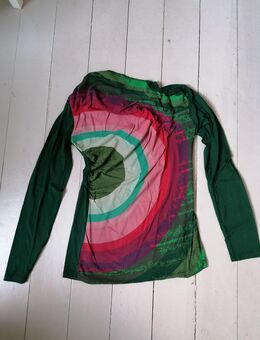 Desigual, Größe S - Leverkusen
