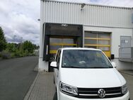 Direktfahrten, Kurierdienst, Kurier 24/7, Gütertransporte, Reisegepäck-Transfer, Expressfahrten, Botendienste, Laborfahrten, Dokumentenversand plus+ - Schmalkalden Zentrum