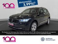 VW Tiguan, 1.5 TSI Move 18, Jahr 2024 - Bonn