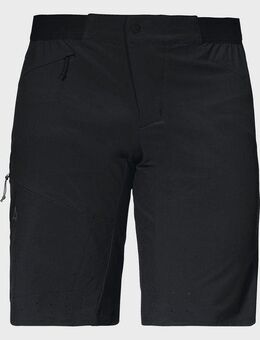 Schöffel Shorts Shorts Mellow Trail M