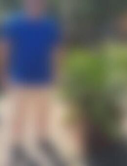 Gae*** - Hamm (Rheinland-Pfalz)